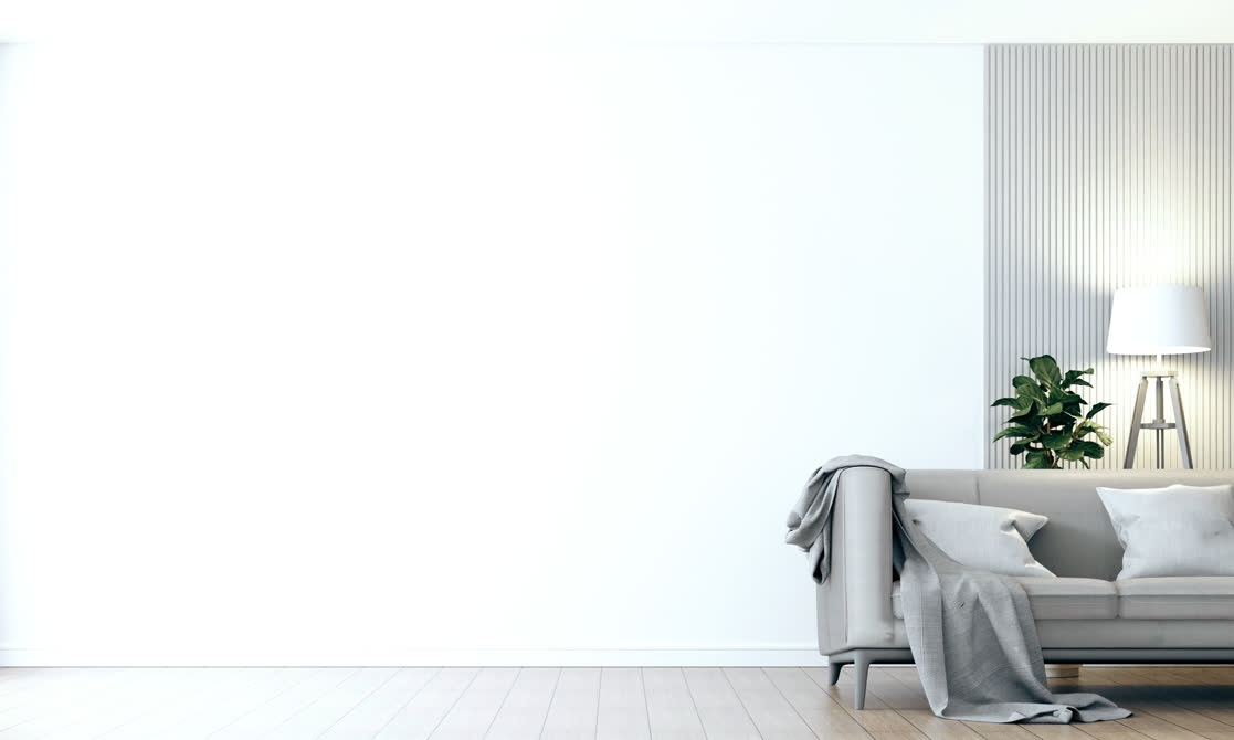 недвижимость