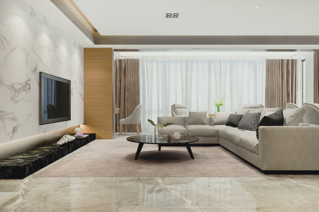 купить квартиру