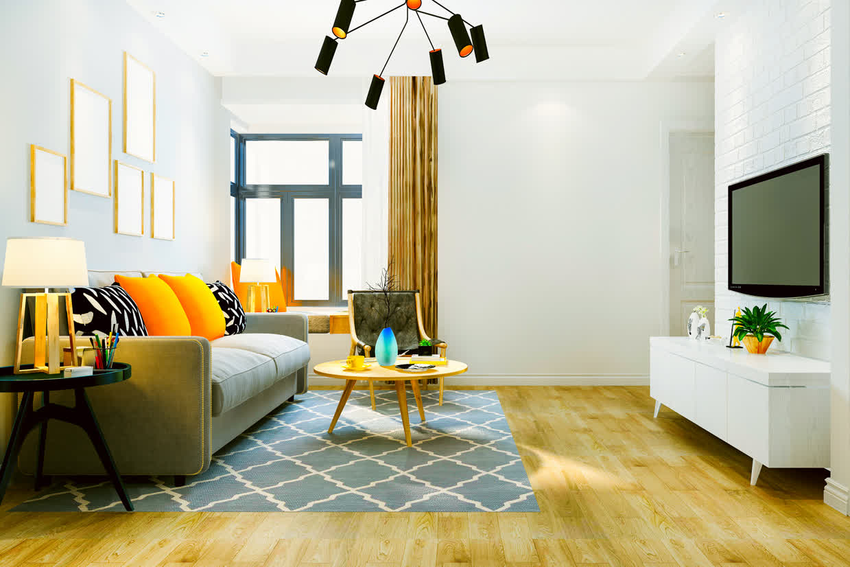 как выбрать недвижимость