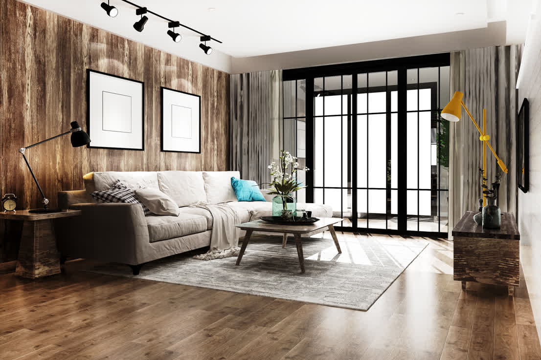 приобрести жилье